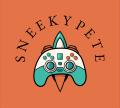 SneekyPete2012